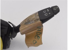 Recambio de mando intermitencia para ford mondeo iii (b5y) 2.0 tdci referencia OEM IAM 1S7T13335AD 1S7T14A664AB 