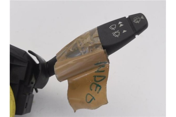 Recambio de mando intermitencia para ford mondeo iii (b5y) 2.0 tdci referencia OEM IAM 1S7T13335AD 1S7T14A664AB 