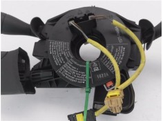 Recambio de mando intermitencia para ford mondeo iii (b5y) 2.0 tdci referencia OEM IAM 1S7T13335AD 1S7T14A664AB 