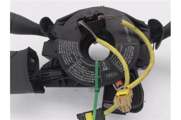 Recambio de mando intermitencia para ford mondeo iii (b5y) 2.0 tdci referencia OEM IAM 1S7T13335AD 1S7T14A664AB 