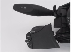 Recambio de mando intermitencia para ford mondeo iii (b5y) 2.0 tdci referencia OEM IAM 1S7T13335AD 1S7T14A664AB 