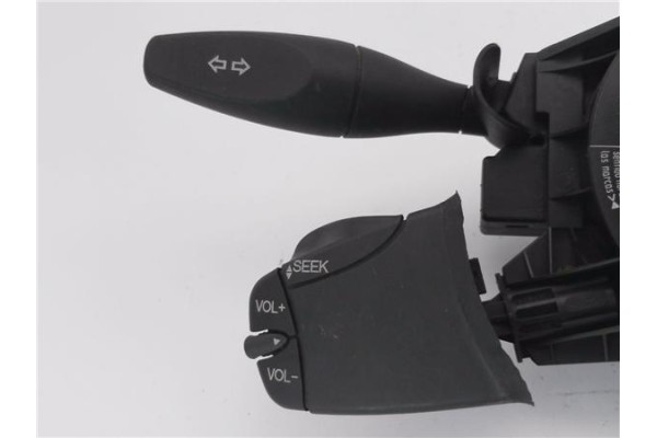 Recambio de mando intermitencia para ford mondeo iii (b5y) 2.0 tdci referencia OEM IAM 1S7T13335AD 1S7T14A664AB 