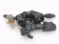 Recambio de mando intermitencia para ford mondeo iii (b5y) 2.0 tdci referencia OEM IAM 1S7T13335AD 1S7T14A664AB 
