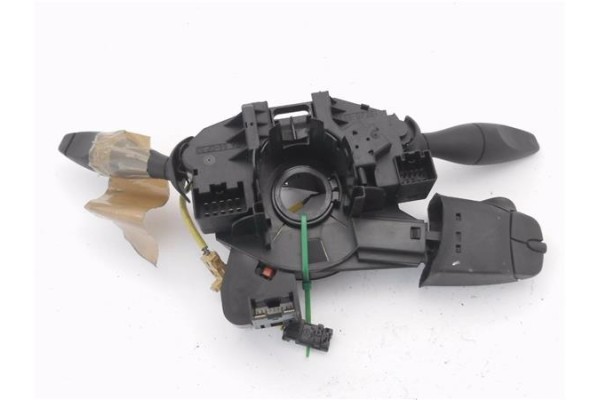 Recambio de mando intermitencia para ford mondeo iii (b5y) 2.0 tdci referencia OEM IAM 1S7T13335AD 1S7T14A664AB 