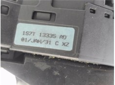 Recambio de mando intermitencia para ford mondeo iii (b5y) 2.0 tdci referencia OEM IAM 1S7T13335AD 1S7T14A664AB 
