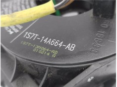 Recambio de mando intermitencia para ford mondeo iii (b5y) 2.0 tdci referencia OEM IAM 1S7T13335AD 1S7T14A664AB 