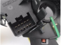 Recambio de mando intermitencia para ford mondeo iii (b5y) 2.0 tdci referencia OEM IAM 1S7T13335AD 1S7T14A664AB 