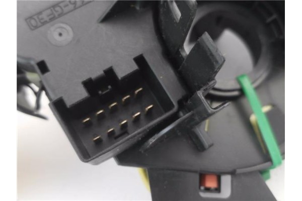 Recambio de mando intermitencia para ford mondeo iii (b5y) 2.0 tdci referencia OEM IAM 1S7T13335AD 1S7T14A664AB 