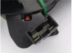 Recambio de mando intermitencia para ford mondeo iii (b5y) 2.0 tdci referencia OEM IAM 1S7T13335AD 1S7T14A664AB 
