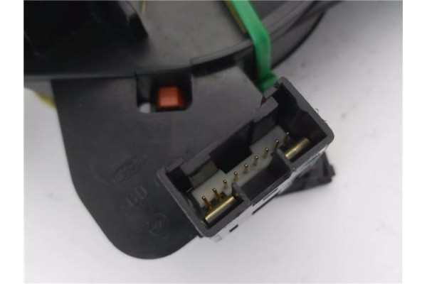 Recambio de mando intermitencia para ford mondeo iii (b5y) 2.0 tdci referencia OEM IAM 1S7T13335AD 1S7T14A664AB 
