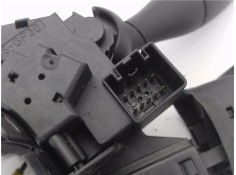 Recambio de mando intermitencia para ford mondeo iii (b5y) 2.0 tdci referencia OEM IAM 1S7T13335AD 1S7T14A664AB 