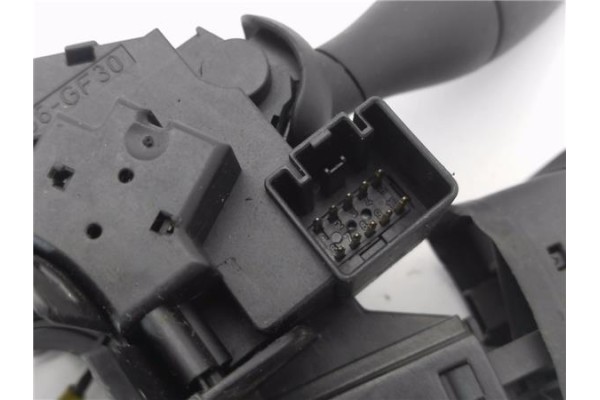 Recambio de mando intermitencia para ford mondeo iii (b5y) 2.0 tdci referencia OEM IAM 1S7T13335AD 1S7T14A664AB 