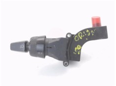 Recambio de mando intermitencia para ford orion 1.3 gl referencia OEM IAM 86AG13B302AA  