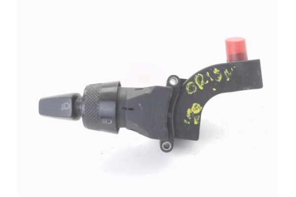 Recambio de mando intermitencia para ford orion 1.3 gl referencia OEM IAM 86AG13B302AA  