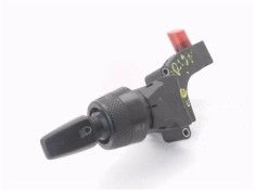 Recambio de mando intermitencia para ford orion 1.3 gl referencia OEM IAM 86AG13B302AA  