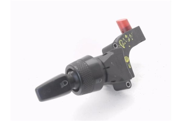 Recambio de mando intermitencia para ford orion 1.3 gl referencia OEM IAM 86AG13B302AA  