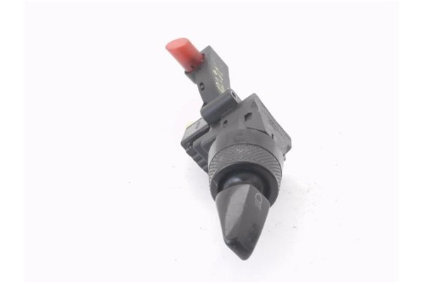 Recambio de mando intermitencia para ford orion 1.3 gl referencia OEM IAM 86AG13B302AA  