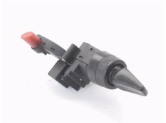Recambio de mando intermitencia para ford orion 1.3 gl referencia OEM IAM 86AG13B302AA  