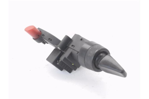 Recambio de mando intermitencia para ford orion 1.3 gl referencia OEM IAM 86AG13B302AA  