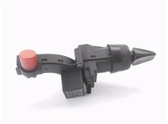 Recambio de mando intermitencia para ford orion 1.3 gl referencia OEM IAM 86AG13B302AA  
