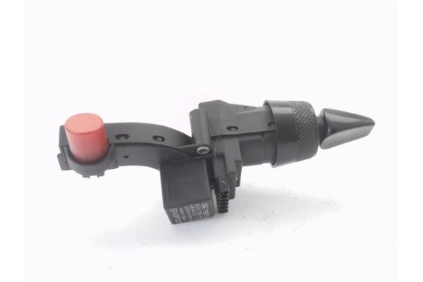 Recambio de mando intermitencia para ford orion 1.3 gl referencia OEM IAM 86AG13B302AA  