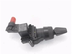 Recambio de mando intermitencia para ford orion 1.3 gl referencia OEM IAM 86AG13B302AA  