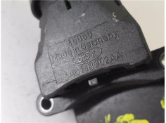 Recambio de mando intermitencia para ford orion 1.3 gl referencia OEM IAM 86AG13B302AA  