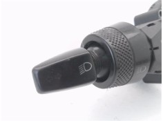 Recambio de mando intermitencia para ford orion 1.3 gl referencia OEM IAM 86AG13B302AA  