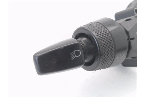 Recambio de mando intermitencia para ford orion 1.3 gl referencia OEM IAM 86AG13B302AA  