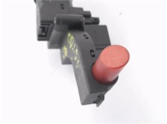 Recambio de mando intermitencia para ford orion 1.3 gl referencia OEM IAM 86AG13B302AA  