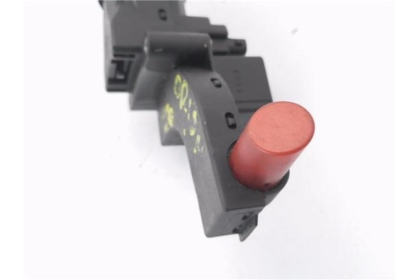 Recambio de mando intermitencia para ford orion 1.3 gl referencia OEM IAM 86AG13B302AA  