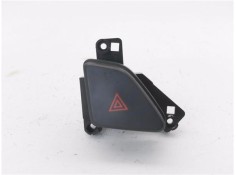 Recambio de interruptor luces emergencia para hyundai i30 (fd) 1.6 crdi referencia OEM IAM 864W0140  
