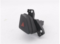 Recambio de interruptor luces emergencia para hyundai i30 (fd) 1.6 crdi referencia OEM IAM 864W0140  