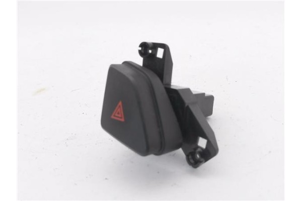 Recambio de interruptor luces emergencia para hyundai i30 (fd) 1.6 crdi referencia OEM IAM 864W0140  