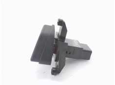 Recambio de interruptor luces emergencia para hyundai i30 (fd) 1.6 crdi referencia OEM IAM 864W0140  