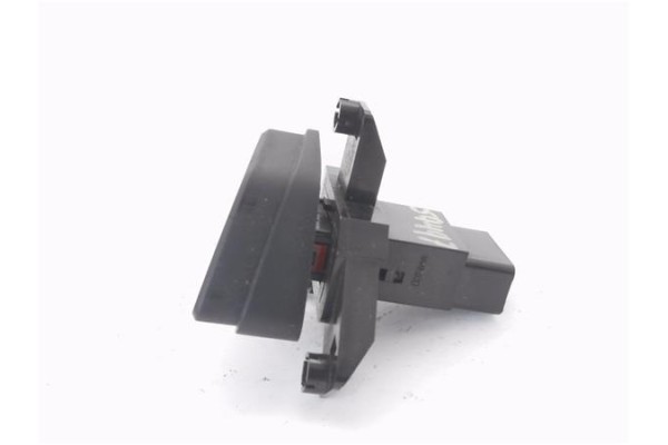 Recambio de interruptor luces emergencia para hyundai i30 (fd) 1.6 crdi referencia OEM IAM 864W0140  