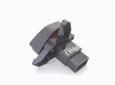 Recambio de interruptor luces emergencia para hyundai i30 (fd) 1.6 crdi referencia OEM IAM 864W0140  