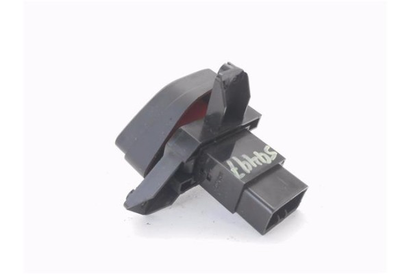 Recambio de interruptor luces emergencia para hyundai i30 (fd) 1.6 crdi referencia OEM IAM 864W0140  