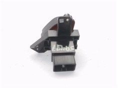 Recambio de interruptor luces emergencia para hyundai i30 (fd) 1.6 crdi referencia OEM IAM 864W0140  