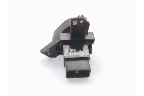 Recambio de interruptor luces emergencia para hyundai i30 (fd) 1.6 crdi referencia OEM IAM 864W0140  