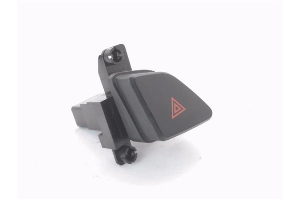 Recambio de interruptor luces emergencia para hyundai i30 (fd) 1.6 crdi referencia OEM IAM 864W0140  