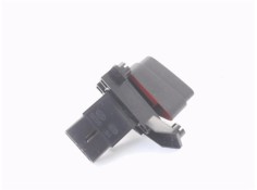 Recambio de interruptor luces emergencia para hyundai i30 (fd) 1.6 crdi referencia OEM IAM 864W0140  