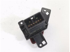 Recambio de interruptor luces emergencia para hyundai i30 (fd) 1.6 crdi referencia OEM IAM 864W0140  