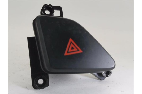 Recambio de interruptor luces emergencia para hyundai i30 (fd) 1.6 crdi referencia OEM IAM 864W0140  