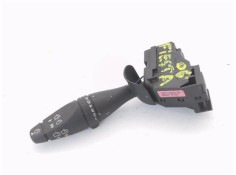 Recambio de mando limpiaparabrisas para ford fiesta v (jh_, jd_) 1.4 tdci referencia OEM IAM 1S7T17A553DD  