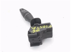 Recambio de mando limpiaparabrisas para ford fiesta v (jh_, jd_) 1.4 tdci referencia OEM IAM 1S7T17A553DD  