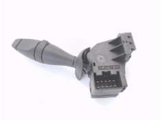 Recambio de mando limpiaparabrisas para ford fiesta v (jh_, jd_) 1.4 tdci referencia OEM IAM 1S7T17A553DD  