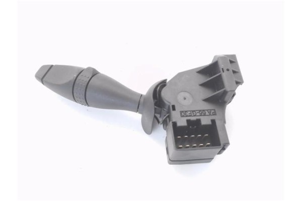 Recambio de mando limpiaparabrisas para ford fiesta v (jh_, jd_) 1.4 tdci referencia OEM IAM 1S7T17A553DD  