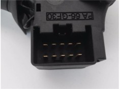 Recambio de mando limpiaparabrisas para ford fiesta v (jh_, jd_) 1.4 tdci referencia OEM IAM 1S7T17A553DD  