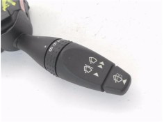 Recambio de mando limpiaparabrisas para ford fiesta v (jh_, jd_) 1.4 tdci referencia OEM IAM 1S7T17A553DD  